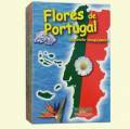 Sabonete Flores de Portugal